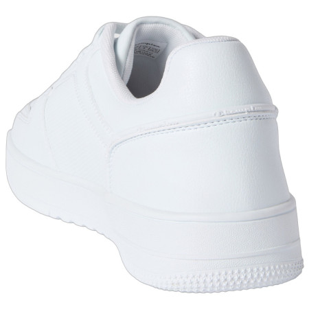 Încălțăminte bărbați Champion Rd18 2.0 Low Low Cut Shoe M