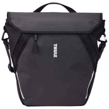 Geantă pentru bicicletă Thule Chasm Courier Inlock 22L