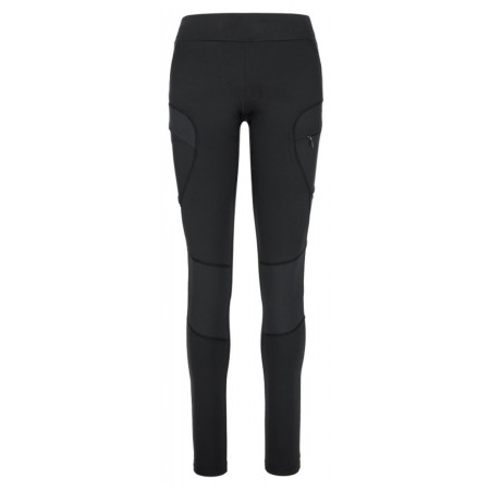 Colanți femei Kilpi Mounteria-W (2022)