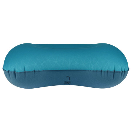 Pernă Sea to Summit Aeros Ultralight Regular