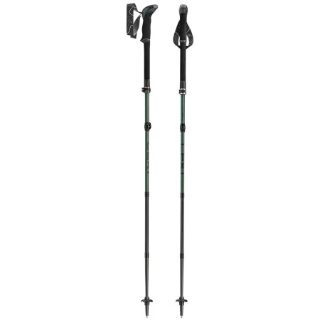 Bețe de trekking Leki Makalu FX Carbon