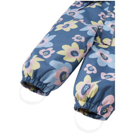 Salopetă copii Reima Lappi