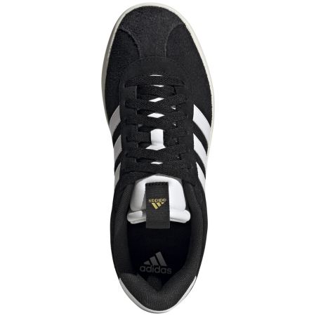 Încălțăminte femei Adidas Vl Court 3.0