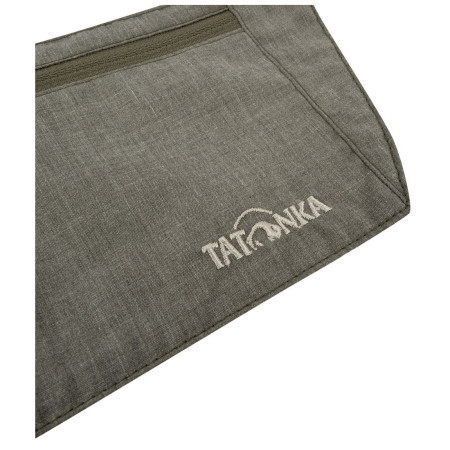 Borsetă Tatonka Skin Moneybelt