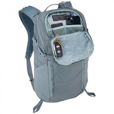 Rucsac Thule AllTrail 22L