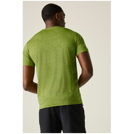 Tricou bărbați Regatta Fingal Edition