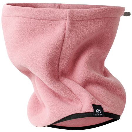 Fular circular Dare 2b Assure