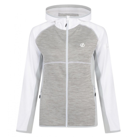 Hanorac femei Dare 2b Courteous Core Str