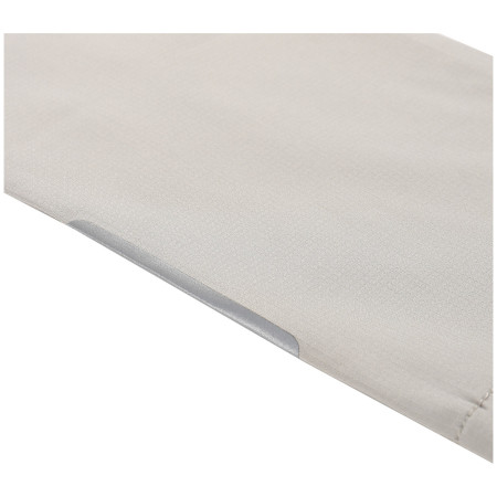 Pantaloni copii Alpine Pro Nesco 3 Dove