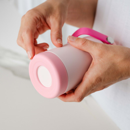 Termos copii Snow Monkey Kids 350 ml