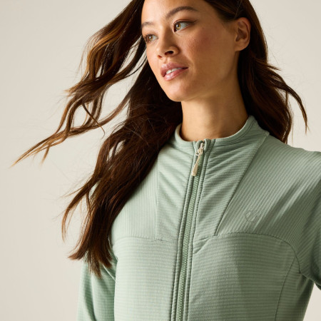 Hanorac femei Dare 2b Torrek Stretch Midlayer