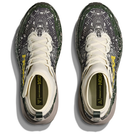 Încălțăminte bărbați Hoka M Speedgoat 6 Mid Gtx