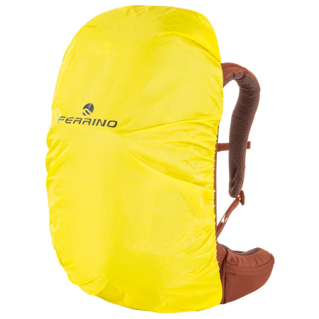 Rucsac turistic Ferrino Finisterre 40