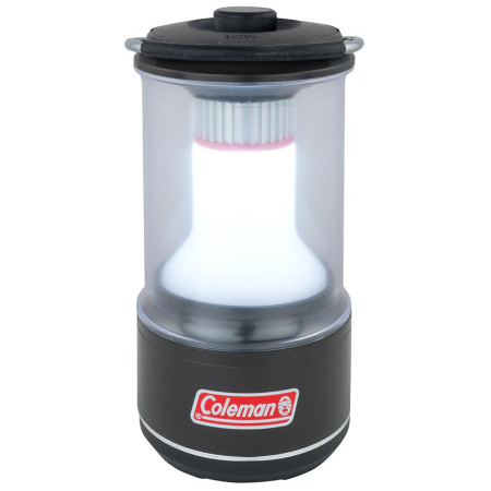 Lanterna Coleman BatteryGuard 600L Lantern