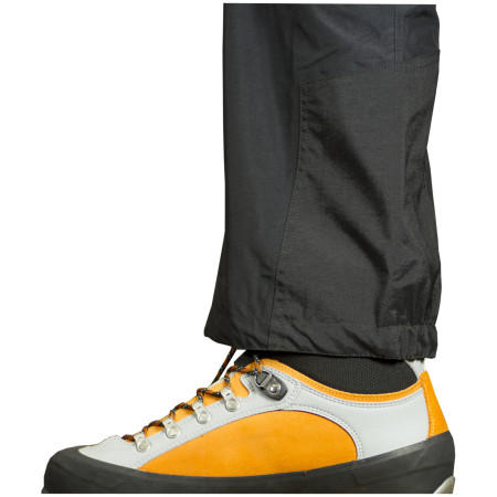 Pantaloni bărbați High Point Teton 4.0 Pants