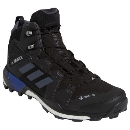 Încălțăminte bărbați Adidas Terrex Skychaser XT negru
