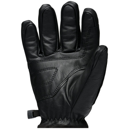 Mănuși femei Black Diamond Women's Spark Gloves
