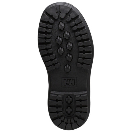Încălțăminte bărbați Helly Hansen Varanger Primaloft