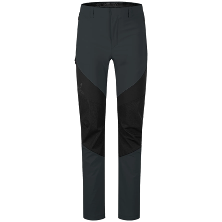 Pantaloni bărbați Montura Spitze Pants