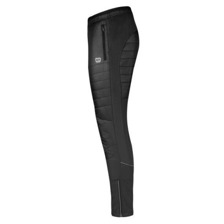 Pantaloni bărbați Etape Yukon 2.0