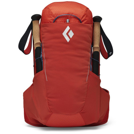 Rucsac Black Diamond Pursuit 15 Backpack