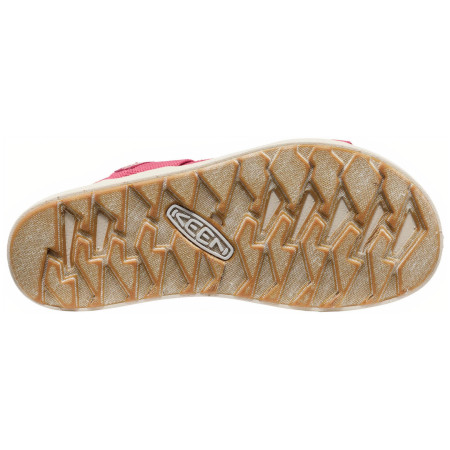 Sandale pentru femei Keen Elle Backstrap Women