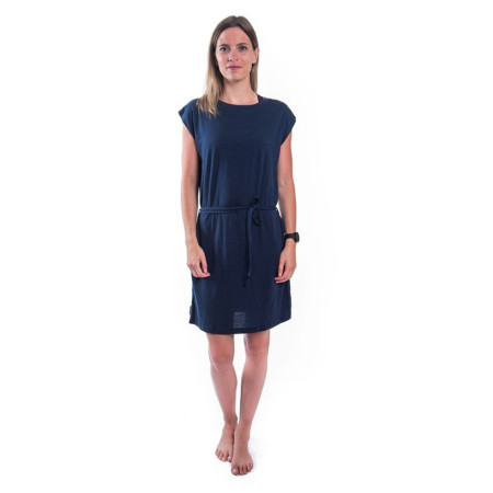 Rochie femei Sensor Merino Active