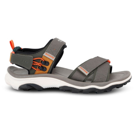 Sandale bărbați Regatta Blaze Sandal