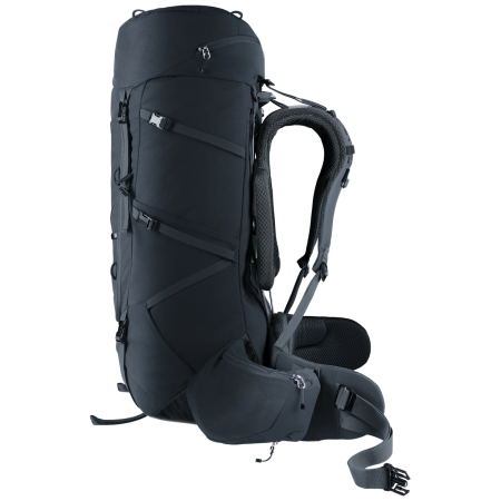 Rucsac bărbați Deuter Aircontact Core 50+10