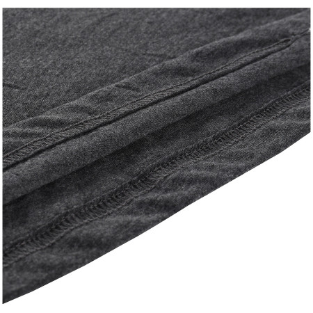 Tricou bărbați Alpine Pro Grem 3