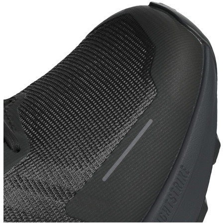 Încălțăminte de alergat pentru bărbați Adidas Terrex Agravic 3