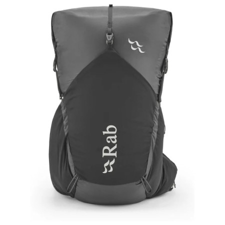 Rucsac turistic Rab Veil XP 30