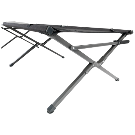 Șezlong Outwell Laguna Hills L