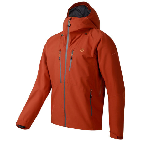 Geacă bărbați Dare 2b Arising IV Jacket