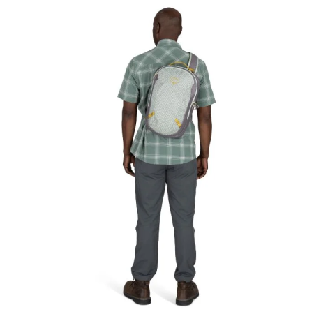 Rucsac urban Osprey Transporter Sling