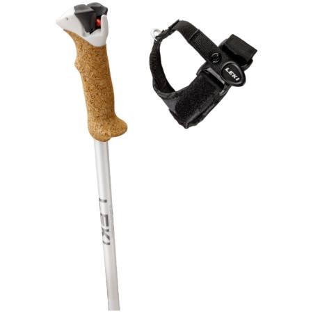 Bețe de schi Leki Stella S