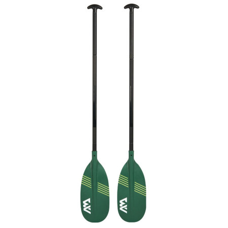 Vâslă Aqua Marina RIPPLE-TECH