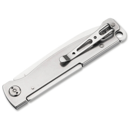 Briceag Boker SW