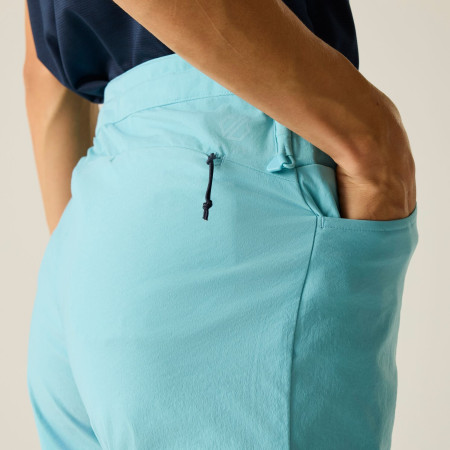 Pantaloni scurți femei Dare 2b Melodic III Short