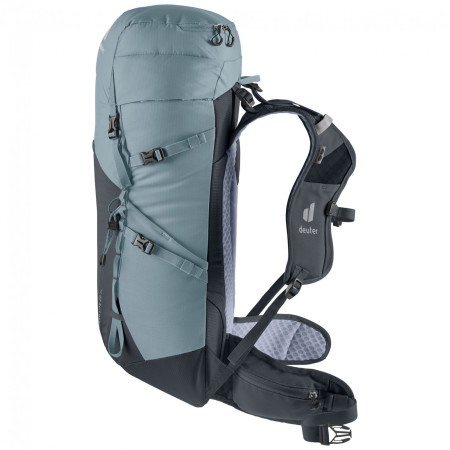 Rucsac turistic Deuter Speed Lite 28 SL