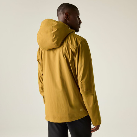 Geacă bărbați Dare 2b Apex 3layer Jacket