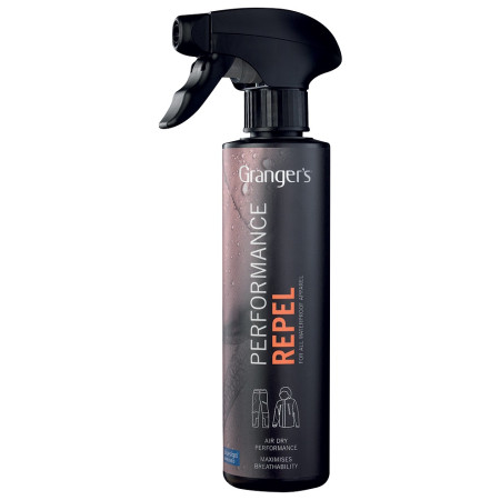 Impregnare Granger`s Performance Repel Spray 275 ml