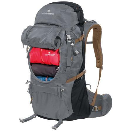Rucsac turistic Ferrino Transalp 60 2022