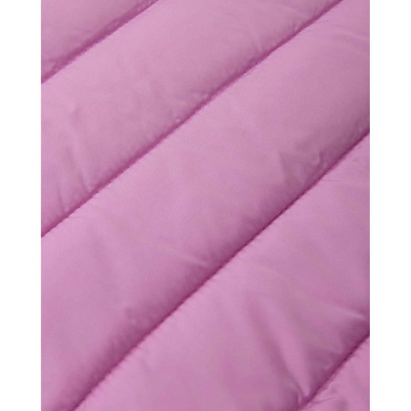 Geacă copii Reima Untu