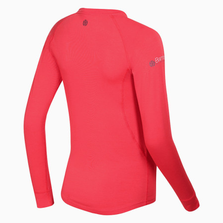 Tricou funcțional femei Progress E NDRZ 28PA