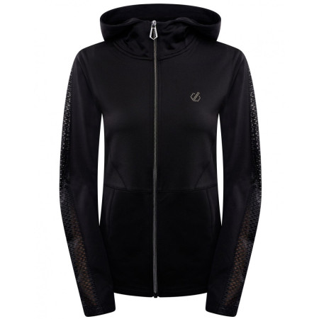 Geacă femei Dare 2b Emanation Hoodie