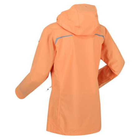 Geacă femei Regatta Highton Pro Jkt