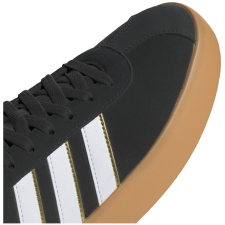 Încălțăminte bărbați Adidas Vl Court 3.0