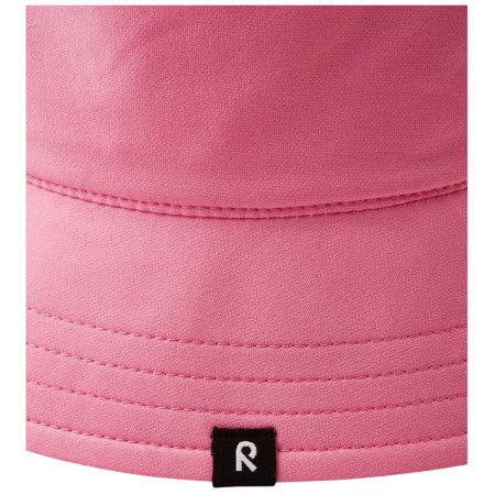 Pălărie copii Reima Itikka