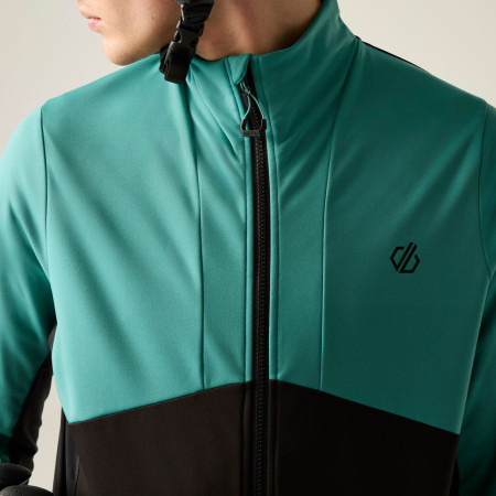 Geacă bărbați Dare 2b Pro Move 3Layer Jacket